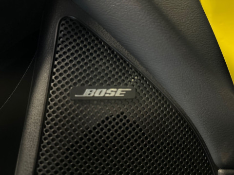 Ansicht 11 - Gebrauchtwagen Fahrzeug, Modell 400Z der Marke Nissan von Verkäufer Automobile J. Heddier GmbH