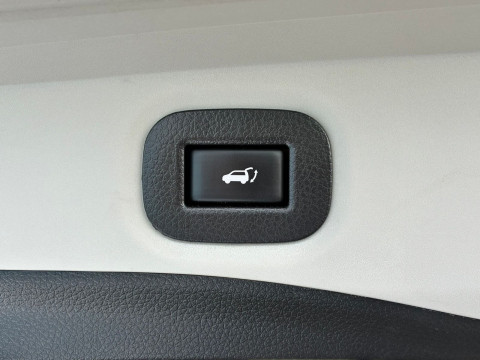 Ansicht 18 - Gebrauchtwagen Fahrzeug, Modell X-Trail der Marke Nissan von Verkäufer Autohaus Heinrich GmbH