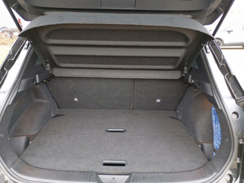 Ansicht 7 - Gebrauchtwagen Fahrzeug, Modell Qashqai der Marke Nissan von Verkäufer Autohaus Böttcher – Zweigniederlassung der Autohaus MKM Huber GmbH