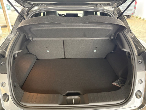 Ansicht 10 - Neuwagen Fahrzeug, Modell Juke der Marke Nissan von Verkäufer Autohaus Wild GmbH