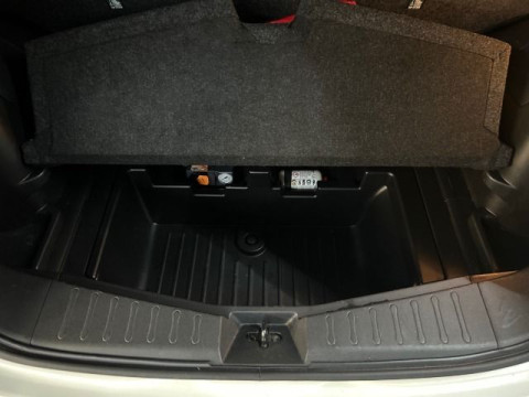 Ansicht 14 - Gebrauchtwagen Fahrzeug, Modell Note der Marke Nissan von Verkäufer Autohaus in der Südstadt GmbH