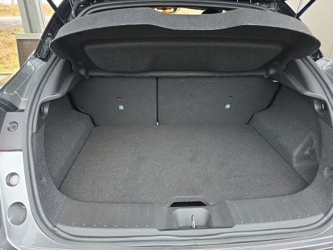 Ansicht 13 - Gebrauchtwagen Fahrzeug, Modell Juke der Marke Nissan von Verkäufer Autohaus Gemmer GmbH