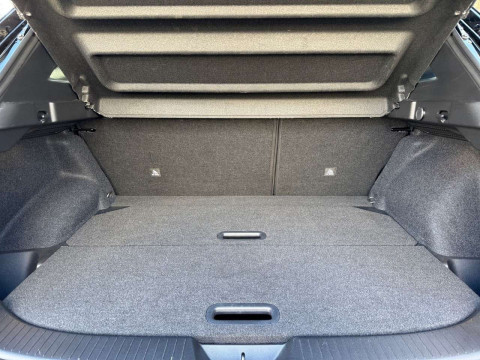 Ansicht 12 - Gebrauchtwagen Fahrzeug, Modell Qashqai der Marke Nissan von Verkäufer Autohaus Priller – Zweigniederlassung der Autohaus MKM Huber GmbH