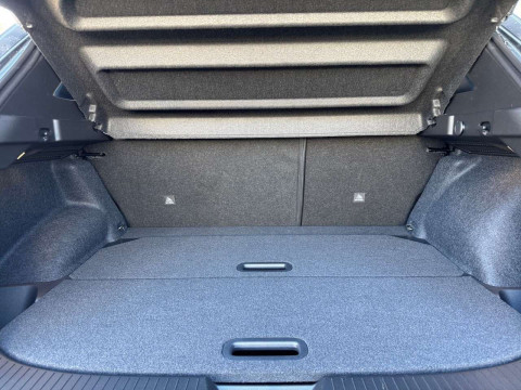 Ansicht 12 - Gebrauchtwagen Fahrzeug, Modell Qashqai der Marke Nissan von Verkäufer Autohaus Priller – Zweigniederlassung der Autohaus MKM Huber GmbH