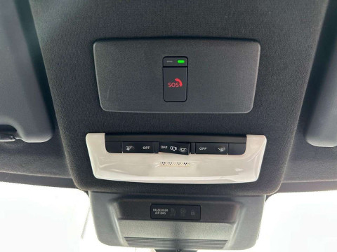 Ansicht 12 - Gebrauchtwagen Fahrzeug, Modell Juke der Marke Nissan von Verkäufer Autohaus Rastetter GmbH