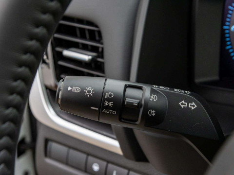 Ansicht 17 - Gebrauchtwagen Fahrzeug, Modell X-Trail der Marke Nissan von Verkäufer Autohaus Rastetter GmbH