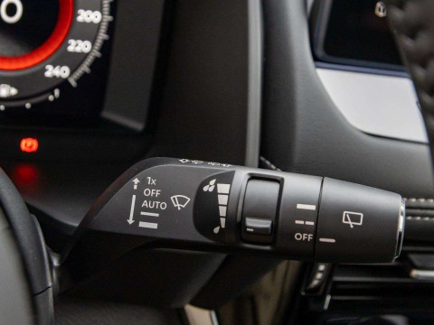 Ansicht 18 - Gebrauchtwagen Fahrzeug, Modell X-Trail der Marke Nissan von Verkäufer Autohaus Rastetter GmbH