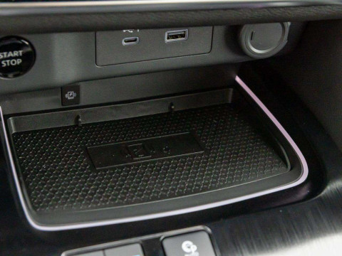 Ansicht 19 - Gebrauchtwagen Fahrzeug, Modell X-Trail der Marke Nissan von Verkäufer Autohaus Rastetter GmbH