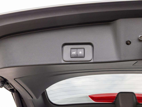 Ansicht 27 - Gebrauchtwagen Fahrzeug, Modell X-Trail der Marke Nissan von Verkäufer Autohaus Rastetter GmbH