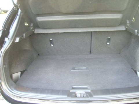 Ansicht 7 - Gebrauchtwagen Fahrzeug, Modell Qashqai der Marke Nissan von Verkäufer Autohaus Knopp GmbH