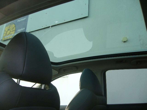 Ansicht 9 - Gebrauchtwagen Fahrzeug, Modell Qashqai der Marke Nissan von Verkäufer Autohaus Knopp GmbH