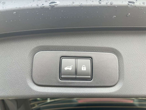 Ansicht 9 - Gebrauchtwagen Fahrzeug, Modell Qashqai der Marke Nissan von Verkäufer Autohaus Forker GmbH & Co. KG