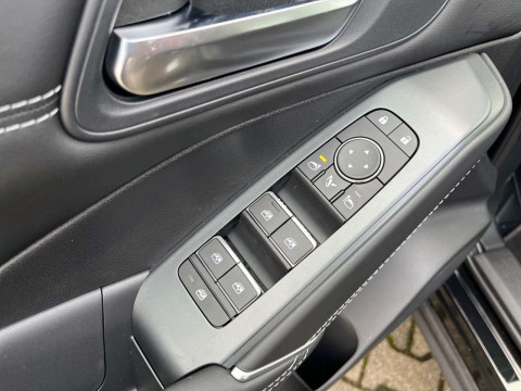 Ansicht 17 - Gebrauchtwagen Fahrzeug, Modell Qashqai der Marke Nissan von Verkäufer Autohaus Forker GmbH & Co. KG