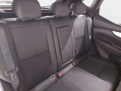 Ansicht 18 - Gebrauchtwagen Fahrzeug, Modell Qashqai der Marke Nissan von Verkäufer AH Brüggemann GmbH & Co. KG