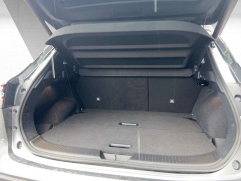 Ansicht 12 - Gebrauchtwagen Fahrzeug, Modell Qashqai der Marke Nissan von Verkäufer Autohaus Günther GmbH