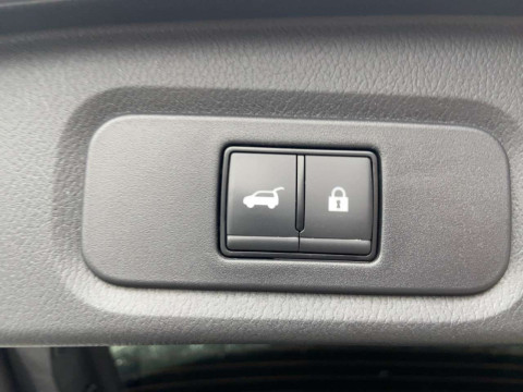 Ansicht 13 - Gebrauchtwagen Fahrzeug, Modell Qashqai der Marke Nissan von Verkäufer Autohaus Günther GmbH