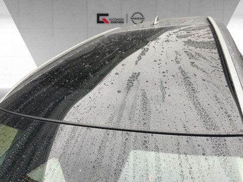 Ansicht 14 - Gebrauchtwagen Fahrzeug, Modell Qashqai der Marke Nissan von Verkäufer Autohaus Günther GmbH