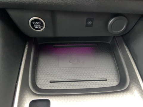 Ansicht 18 - Gebrauchtwagen Fahrzeug, Modell Qashqai der Marke Nissan von Verkäufer Autohaus Günther GmbH