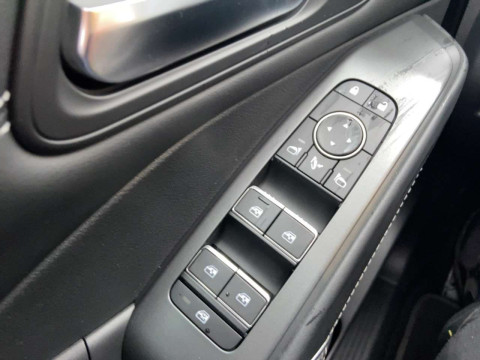 Ansicht 19 - Gebrauchtwagen Fahrzeug, Modell Qashqai der Marke Nissan von Verkäufer Autohaus Günther GmbH