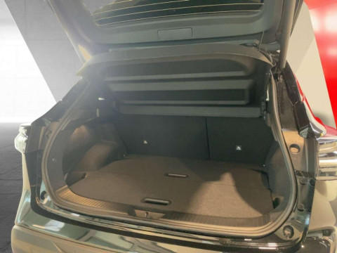 Ansicht 12 - Gebrauchtwagen Fahrzeug, Modell Qashqai der Marke Nissan von Verkäufer Autohaus Günther GmbH