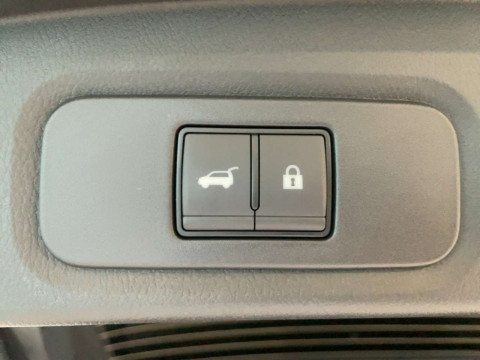 Ansicht 13 - Gebrauchtwagen Fahrzeug, Modell Qashqai der Marke Nissan von Verkäufer Autohaus Günther GmbH