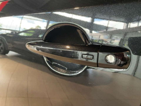 Ansicht 14 - Gebrauchtwagen Fahrzeug, Modell Qashqai der Marke Nissan von Verkäufer Autohaus Günther GmbH