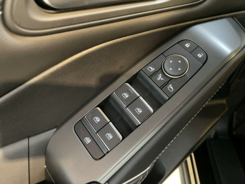 Ansicht 15 - Gebrauchtwagen Fahrzeug, Modell Qashqai der Marke Nissan von Verkäufer Autohaus Günther GmbH