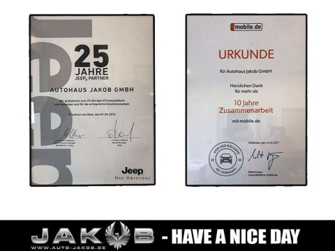 Ansicht 19 - Gebrauchtwagen Fahrzeug, Modell Qashqai der Marke Nissan von Verkäufer Autohaus Jakob GmbH