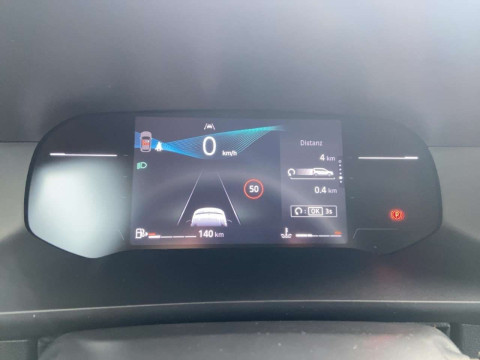 Ansicht 14 - Neuwagen Fahrzeug, Modell Townstar der Marke Nissan von Verkäufer Autohaus Günther GmbH