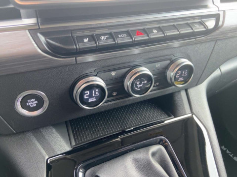 Ansicht 15 - Neuwagen Fahrzeug, Modell Townstar der Marke Nissan von Verkäufer Autohaus Günther GmbH