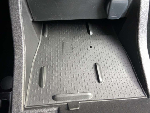 Ansicht 16 - Neuwagen Fahrzeug, Modell Townstar der Marke Nissan von Verkäufer Autohaus Günther GmbH