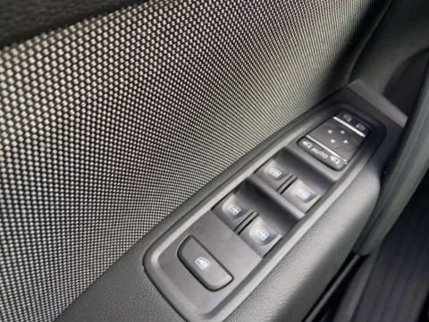 Ansicht 17 - Neuwagen Fahrzeug, Modell Townstar der Marke Nissan von Verkäufer Autohaus Günther GmbH