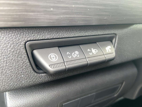 Ansicht 18 - Neuwagen Fahrzeug, Modell Townstar der Marke Nissan von Verkäufer Autohaus Günther GmbH