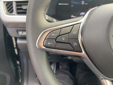 Ansicht 20 - Neuwagen Fahrzeug, Modell Townstar der Marke Nissan von Verkäufer Autohaus Günther GmbH