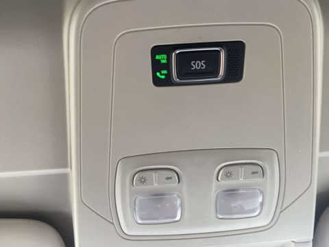 Ansicht 21 - Neuwagen Fahrzeug, Modell Townstar der Marke Nissan von Verkäufer Autohaus Günther GmbH