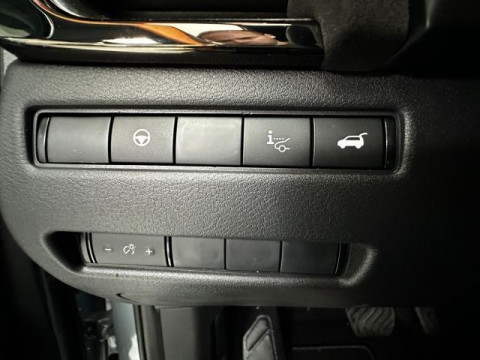 Ansicht 24 - Gebrauchtwagen Fahrzeug, Modell Qashqai der Marke Nissan von Verkäufer Autohaus Heydasch GmbH