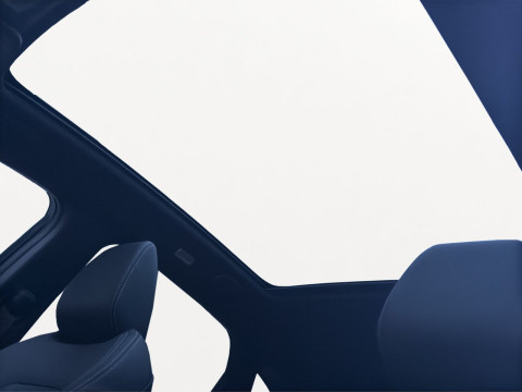 Ansicht 18 - Gebrauchtwagen Fahrzeug, Modell Qashqai der Marke Nissan von Verkäufer Autohaus Vogt GmbH & Co KG