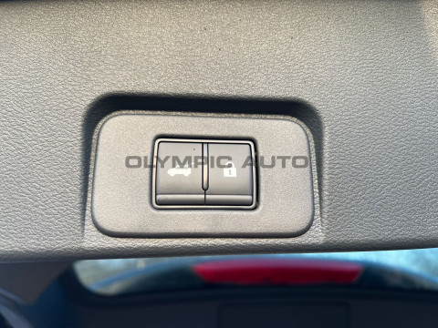 Ansicht 13 - Gebrauchtwagen Fahrzeug, Modell X-Trail der Marke Nissan von Verkäufer Olympic Auto GmbH