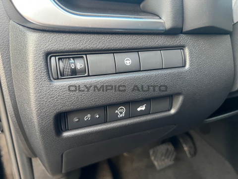 Ansicht 16 - Gebrauchtwagen Fahrzeug, Modell X-Trail der Marke Nissan von Verkäufer Olympic Auto GmbH