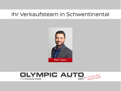 Ansicht 21 - Gebrauchtwagen Fahrzeug, Modell X-Trail der Marke Nissan von Verkäufer Olympic Auto GmbH