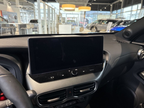 Ansicht 15 - Gebrauchtwagen Fahrzeug, Modell Juke der Marke Nissan von Verkäufer Mattern GmbH