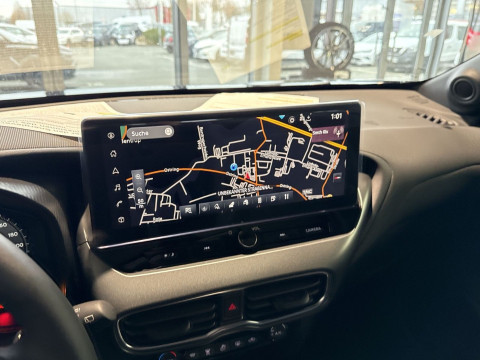 Ansicht 15 - Gebrauchtwagen Fahrzeug, Modell Juke der Marke Nissan von Verkäufer Mattern GmbH