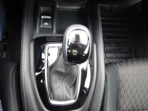 Ansicht 18 - Gebrauchtwagen Fahrzeug, Modell X-Trail der Marke Nissan von Verkäufer Autohaus Kohlmann GmbH & Co. KG