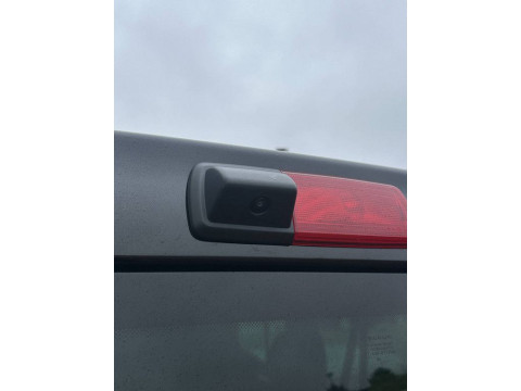 Ansicht 16 - Gebrauchtwagen Fahrzeug, Modell Primastar der Marke Nissan von Verkäufer K&S Oder/Spree Autohandels.mbH