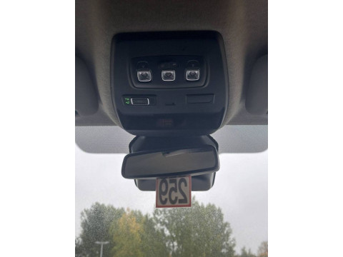 Ansicht 20 - Gebrauchtwagen Fahrzeug, Modell Primastar der Marke Nissan von Verkäufer K&S Oder/Spree Autohandels.mbH