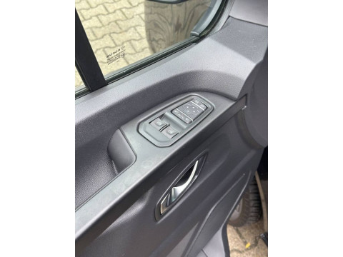 Ansicht 23 - Gebrauchtwagen Fahrzeug, Modell Primastar der Marke Nissan von Verkäufer K&S Oder/Spree Autohandels.mbH