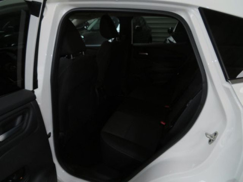 Ansicht 11 - Gebrauchtwagen Fahrzeug, Modell Qashqai der Marke Nissan von Verkäufer Autohaus Wagner GmbH Nauort