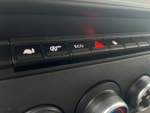 Ansicht 17 - Gebrauchtwagen Fahrzeug, Modell Interstar der Marke Nissan von Verkäufer C. Thomsen GmbH