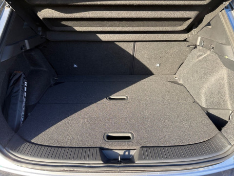 Ansicht 12 - Gebrauchtwagen Fahrzeug, Modell Qashqai der Marke Nissan von Verkäufer Automobile J.Heddier GmbH