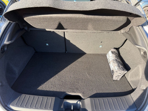 Ansicht 12 - Gebrauchtwagen Fahrzeug, Modell Juke der Marke Nissan von Verkäufer Automobile J.Heddier GmbH